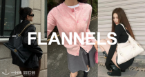 Flannels 必入大牌榜！2折起+叠8折！€120收麦昆小白鞋🤩巴黎世家老爹鞋€402！