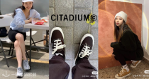 Citadium全场67折！🤩【运动鞋专区】收Vans、亚瑟士、Salomon、Nike、匡威等潮鞋👟