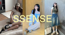 SSENSE👢鞋靴大促3折起！141€收虞书欣同款💖Eytys饼干鞋！💁🏻143€收娜比封面同款