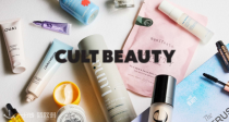 新年新盒子🆕CultBeauty家美妆礼盒上新🎁定价优势+85折=直接25折！带走195€尝鲜必入好物😍