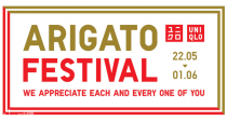 ❗️限量礼品免费送🎁Uniqlo官网「感恩祭回馈」限时3折起！这波福利快接住🐑先到先得！