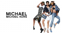 🔶Michael Kors「包包合集」捡漏价4折起！141€收拼色老花链条水桶包！👏质感好又耐用