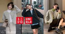 Uniqlo「摇粒绒合集 🐑」低至67折+立减10€！毛茸茸夹克14€！🍠超火半拉链卫衣24€！