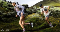SALOMON 特卖35折起🔥运动内衣26€！徒步鞋39€！运动卫衣36€！收运动T恤、越野跑鞋等！