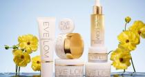 放大招💥EVE LOM官网全场39折起😭肖战同款卸妆膏68€收200ml👍新品蚕茧眼膜82€🤯礼盒也参与！
