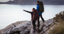旅行党的快乐来了🌍Osprey 特卖4折起🔥运动包9€！旅行包36€！🎒收登山包、徒步包等！
