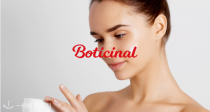 蚊虫快走开❌Boticinal家防蚊虫专区9折🦟收驱蚊喷雾、手环、止痒凝胶、电蚊香等超多实用防蚊好物！