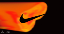 买勾勾🎨Nike官网季终大促低至5折！Vomero5、V2K白菜价71€起！Dunk、AF1等爆款好鞋59€收！