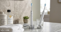 法亚飞利浦Sonicare 3100系电动牙刷仅39€收🔥压力感应+智能计时！护龈清洁更安心！