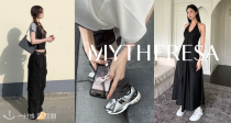 【复活节🥚大促】「爆款运动鞋」⛰️3折起+折上6折！速收Nike x Jacquemus、NB1906R、Gazelle！