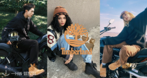 大黄靴好折💛Timberland官网低至5折！经典大黄靴140€！ Cortina Valley女士防水靴132€！