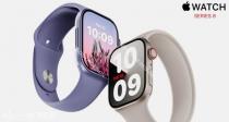 直降40€！法亚 Apple Watch Series 8 加入黑五大促！全面支持数百种运动跟踪和身体指数！👉🏻