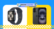 Apple全线降价！232€收Apple Watch！新款AirPods Pro2仅217€！MacBook、AirTag、iPhone都有！