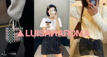 【随时结束】捡漏！LVR大童专区全场大牌单品限时5折+独家包邮！65€收MM6短袖！