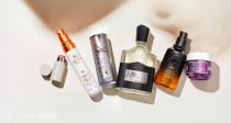 夏促来啦☞Spacenk全场8折💓馥马尔、Byredo、CT、LaMer全都参与❗️CT羽翼粉饼仅35€