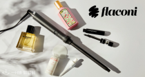FD大促💥Flaconi家全场折上9折💥MAC子弹头17€🔥牛油果眼霜25€🔥兰蔻持妆粉底30€🔥