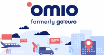 🚌Oimo官网全场9折💥飞机、火车、巴士都低价！巴黎飞巴黎27€起！