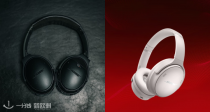 法亚BOSE专区低至59折！QC Ultra蓝牙耳机直降137€！QC SC 降噪耳机210€收！