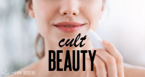 Cultbeauty无门槛8折🔥【唇膏合集】兰芝新款睡眠唇膜仅18€收！伊索fresh娇兰都在！