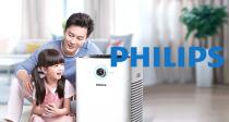 法亚仅需15€拿下Philips面包机😱8档可调节，冷冻面包不解冻直接烤脆！宽槽设计厚切也能用！