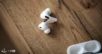 AirPods 全系超好价！超多测评博主夸爆空间音频！享受真正的降噪体验！