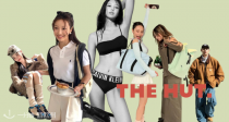 杀疯👜The Hut大牌清仓3折起+叠9折🌧️Rains周末包36€🤩收TB、Dr. Martens、拉夫劳伦