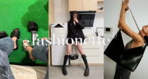 Fashionette👠大牌鞋靴闭眼入！8折抢MIUMIU、YSL！仙女必冲！✨COACH乐福鞋147€！