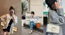 超多大牌好价🔥好穿到脱不掉的勃肯鞋90€👡小马T恤衬衫75折起👕巨多夏日美衣、美包