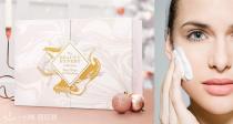 beauty expert从不鸡肋的超值圣诞日历上了！价值555多欧，现在2折左右拿下！