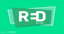 📶一张卡搞定日常与远方｜RED by SFR 5G大流量+光纤Box，低价无合约，自由上网从此更安心