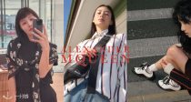 💀麦昆全场5折起！粉尾小白鞋立减150€！最新宇红Flexion运动鞋7折！卡包100出头!