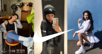 【降价+上新来袭】Nike官网低至5折！🔥29€收运动Bra🏃‍♀️爆款网球裙59€👟经典运动鞋31€起