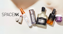 Spacenk网一绝杀🔴奢牌全75折+折上9折！海蓝之谜、Byredo、伊索、TO、Hourglass太值得入🎁