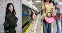 ❗Fashionette腕表大促低至63折！Fossil、Parte Di Me超多大牌款式， 速收！