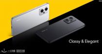 天爷啊！Aliexpress 小米手机也太便宜了吧？！POCO X4才239€！