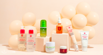 法亚Erborian/艾博妍5折起+满50€-10€💥cc霜好价16€收！轻薄透气均匀肤色！通勤上学懒得化妆就用它！