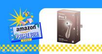 🔞深夜性福好物！Satisfyer Pro2 吮吸器26.99€！高潮so easy！
