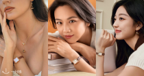 【限今日】还能旺财💰Lola Rose官网「万变不离其棕🤎」5折起+叠独家85折！126€收娜娜同款小棕表