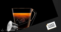 法亚咖啡胶囊低至65折价！Nescafé、L'or、CARTE NOIRE任你挑选！0.2€享醇香咖啡☕️