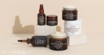 抗氧紧致太顶✨Fresh官网「☕️红茶专区」独家66折➕送8件💥红茶水56€、红茶面膜65€！