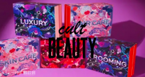 Cult Beauty【圣诞礼盒合集】低至13折💗249€收1100€圣诞日历🎅含20件正装！！​