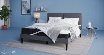 🛏️Emma 低至5折+额外9折🔥469€收「极致舒适套装」😱床垫仅224€，奢享一整晚温柔好眠💤