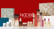 Nocibe持续发力！大促专区3折起！YSL超模粉底28€！迪奥💄22€！苏菲小鹿牙胶6€？