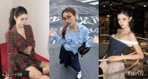 或少女或纯欲🪐西太后新品75折！口金包198€💥收Bea开衫、斜肩hebo、醉汉衬衫等！
