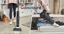 【爆款直降】Cdiscount官网French Days大促低至5折💥按摩躺椅直降179€！放松必备