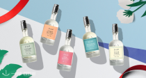 春夏清新果香🍭Fresh【香水图鉴】独家56折+送11件💌60€收100ml🍅淡人女高松弛感穿香天花板！