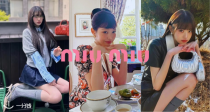 Miu系美人🐱Miu Miu全场85折！收爆款IVY托特、保龄球包、乐福鞋、芭蕾鞋、墨镜🕶！