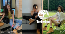 💛「Timberland」精选7折！你衣柜里还缺一双“踢不烂”大黄靴吗！秋冬百搭秘诀就是它！