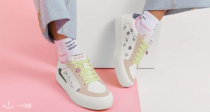 鞋控狂喜😍Tamaris 特卖25折起🔥运动鞋30€！🥿收凉鞋、拖鞋、芭蕾平底鞋、乐福鞋等！