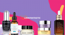 ☃️冬促这就来了？LF超大专区统统7折！点名收👉Elemis、Olaplex、Prada、资生堂、修丽可等！